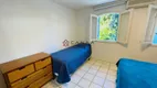 Foto 35 de Casa de Condomínio com 3 Quartos à venda, 160m² em Portogalo, Angra dos Reis