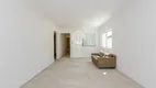 Foto 7 de Apartamento com 3 Quartos à venda, 184m² em Vila Izabel, Curitiba