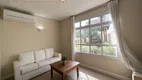 Foto 38 de Apartamento com 3 Quartos à venda, 105m² em Maitinga, Bertioga