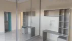 Foto 33 de Casa de Condomínio com 3 Quartos à venda, 298m² em Condomínio do Lago, Goiânia