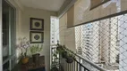 Foto 3 de Apartamento com 3 Quartos à venda, 80m² em Jardim do Lago, Londrina