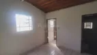 Foto 2 de Casa com 1 Quarto para alugar, 40m² em Vila Curti, São José do Rio Preto