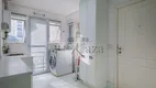 Foto 45 de Apartamento com 2 Quartos para alugar, 308m² em Cidade Jardim, São Paulo