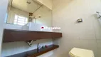 Foto 10 de Apartamento com 3 Quartos à venda, 83m² em Vila Cidade Jardim, Limeira