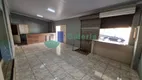 Foto 2 de Ponto Comercial para alugar, 170m² em Campos Eliseos, Ribeirão Preto