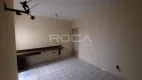 Foto 14 de Casa com 4 Quartos para venda ou aluguel, 251m² em Vila Arnaldo, São Carlos