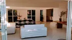 Foto 6 de Casa de Condomínio com 5 Quartos à venda, 750m² em Busca-Vida, Camaçari