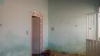 Foto 13 de Casa com 3 Quartos à venda, 100m² em Soledade, Aracaju