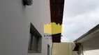 Foto 2 de Casa com 3 Quartos à venda, 224m² em Vila Nossa Senhora de Fátima, Americana