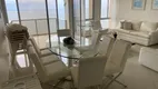 Foto 14 de Apartamento com 3 Quartos à venda, 129m² em Pitangueiras, Guarujá