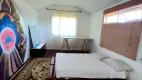 Foto 11 de Casa com 4 Quartos para alugar, 190m² em Rio Tavares, Florianópolis