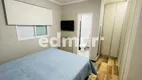 Foto 12 de Cobertura com 3 Quartos à venda, 216m² em Utinga, Santo André