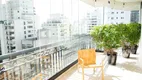 Foto 24 de Apartamento com 3 Quartos à venda, 400m² em Santa Cecília, São Paulo