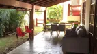 Foto 5 de Casa de Condomínio com 4 Quartos à venda, 330m² em Jardim Aquarius, São José dos Campos