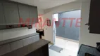 Foto 5 de Casa de Condomínio com 2 Quartos à venda, 62m² em Casa Verde, São Paulo