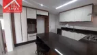 Foto 17 de Apartamento com 3 Quartos à venda, 128m² em Vila Mascote, São Paulo