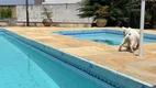 Foto 10 de Fazenda/Sítio com 1 Quarto à venda, 400m² em Alto das Palmeiras, Itu