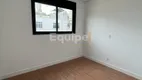 Foto 4 de Apartamento com 3 Quartos à venda, 75m² em São Pedro, Belo Horizonte