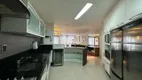 Foto 10 de Apartamento com 3 Quartos à venda, 143m² em Agronômica, Florianópolis