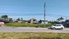 Foto 6 de Lote/Terreno à venda, 454m² em Centro, Araquari