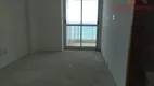 Foto 20 de Apartamento com 4 Quartos à venda, 287m² em Rio Vermelho, Salvador