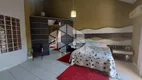 Foto 15 de Casa com 4 Quartos à venda, 311m² em Estância Velha, Canoas