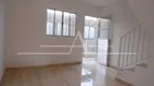 Foto 9 de Casa com 2 Quartos à venda, 60m² em Vila Santa Cristina, Bragança Paulista