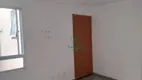 Foto 2 de Apartamento com 2 Quartos à venda, 37m² em São João, Guarulhos