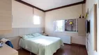 Foto 57 de Casa de Condomínio com 4 Quartos à venda, 421m² em Belém Novo, Porto Alegre