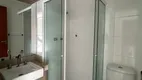 Foto 43 de Apartamento com 3 Quartos à venda, 92m² em Freguesia- Jacarepaguá, Rio de Janeiro