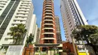 Foto 18 de Flat com 1 Quarto para alugar, 42m² em Moema, São Paulo