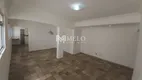 Foto 14 de Apartamento com 2 Quartos à venda, 98m² em Pina, Recife