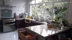 Foto 14 de Casa com 4 Quartos à venda, 388m² em Aclimação, São Paulo