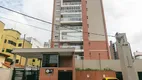 Foto 23 de Apartamento com 2 Quartos à venda, 59m² em Santa Paula, São Caetano do Sul