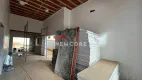 Foto 23 de Casa com 3 Quartos à venda, 170m² em Novo Santos Dumont, Lagoa Santa