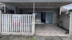 Foto 3 de Casa com 3 Quartos à venda, 60m² em Nereidas, Guaratuba