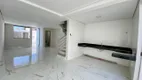 Foto 3 de Casa com 3 Quartos à venda, 149m² em Santa Rosa, Belo Horizonte