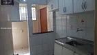 Foto 18 de Apartamento com 3 Quartos à venda, 80m² em Campo Grande, Salvador