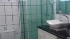 Foto 13 de Apartamento com 2 Quartos à venda, 50m² em Vila Bela, São Paulo