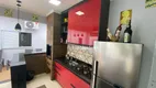 Foto 2 de Casa com 3 Quartos à venda, 114m² em Portal Ville Azaleia, Boituva