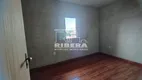 Foto 13 de Casa com 5 Quartos à venda, 116m² em Vila Hortencia, Sorocaba