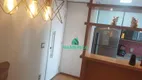 Foto 20 de Apartamento com 2 Quartos à venda, 63m² em Vila Santa Clara, São Paulo