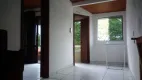 Foto 13 de Casa com 3 Quartos à venda, 149m² em Hípica, Porto Alegre