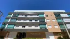 Foto 15 de Apartamento com 1 Quarto à venda, 33m² em Centro, Tramandaí