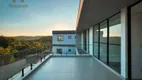Foto 20 de Casa de Condomínio com 4 Quartos à venda, 442m² em Alphaville, Juiz de Fora
