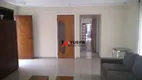 Foto 16 de Apartamento com 3 Quartos à venda, 300m² em Vila Caminho do Mar, São Bernardo do Campo