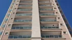 Foto 23 de Apartamento com 3 Quartos à venda, 106m² em Cidade Nova I, Indaiatuba
