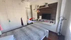 Foto 11 de Apartamento com 3 Quartos à venda, 80m² em Centro, São Vicente