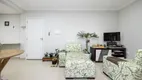 Foto 5 de Apartamento com 2 Quartos à venda, 47m² em Afonso Pena, São José dos Pinhais