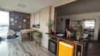 Foto 6 de Apartamento com 3 Quartos à venda, 130m² em Vila Leopoldina, São Paulo